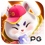 Mahjong Phoenix cover