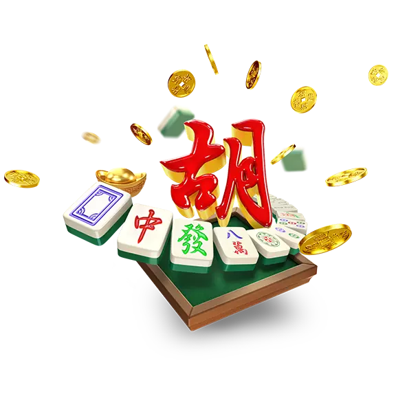 Mahjong Phoenix