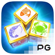 Treasures of Aztec hero image